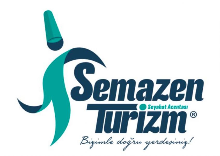 Semazen Turizm Hakkımızda